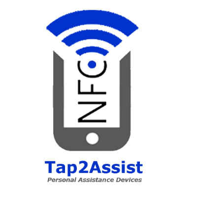 Tap2Assist